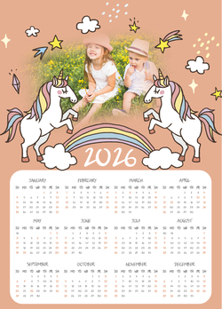 Calendar 002
